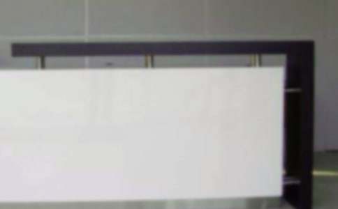 前台的实习报告范文