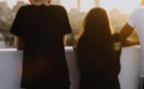 青年文明号的创建方案