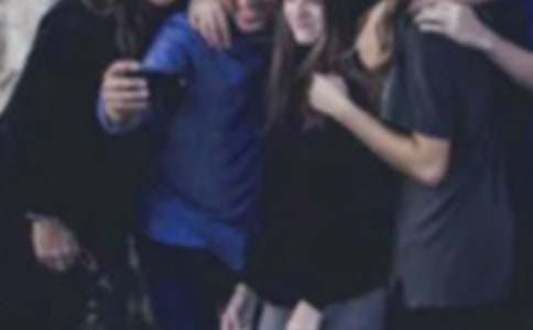 �����Ͷ��߽����壨��ѡ7ƪ��