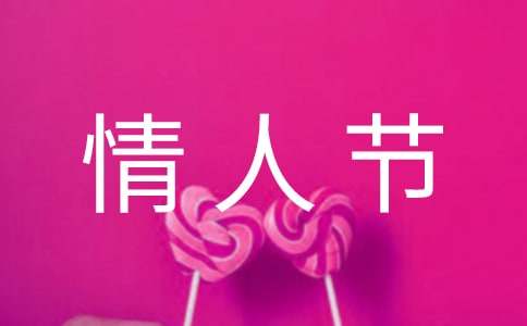 �д������Ϧ���˽ڷ���