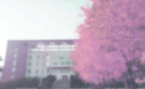 ��ѡ�＾д��������4ƪ