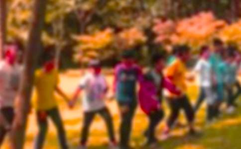 秋游三年级作文300字合集十篇