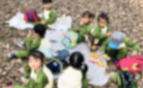 �㱨���η���