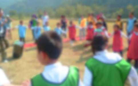 �������ε�����500�ֽ���10ƪ