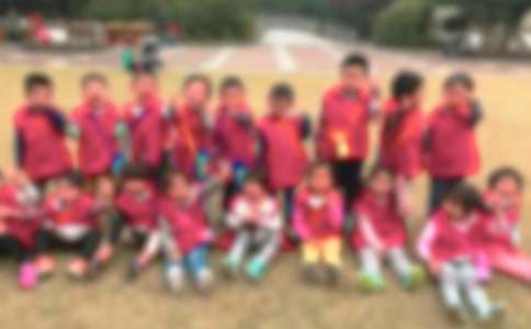 ����ѡ�����꼶��������ʮƪ