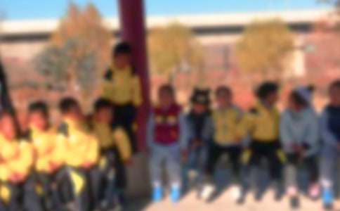 难忘的秋游作文600字