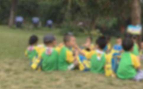 ���Ƽ������μ�����11ƪ