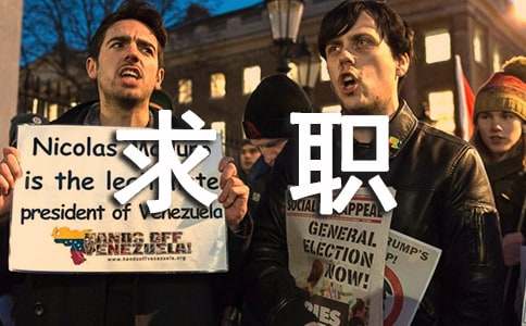 ��ҵ����ְ�ţ���5ƪ��