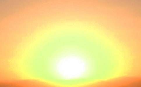 (����)д�ճ�������600��