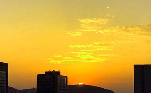 �������꼶����