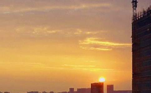 ʵ�õ���������400��3ƪ