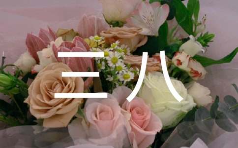 ���˺�������Ƚ��¼�����