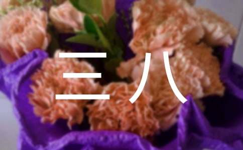 ���ر�����������300����ƪ