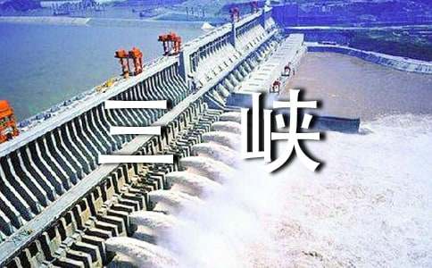 ��Ͽ�����ĵ����