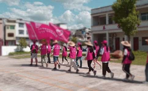 ���ڴ�ѧ�������������ܽ�