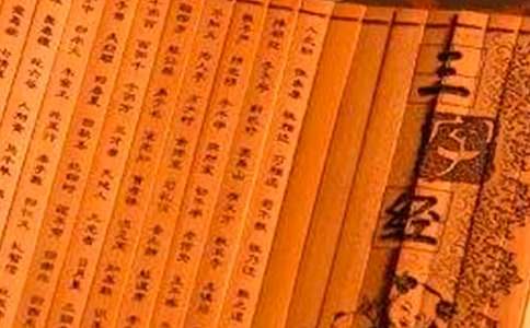 �����־�������л��15ƪ