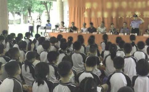 寒假散学典礼校长讲话稿合集15篇