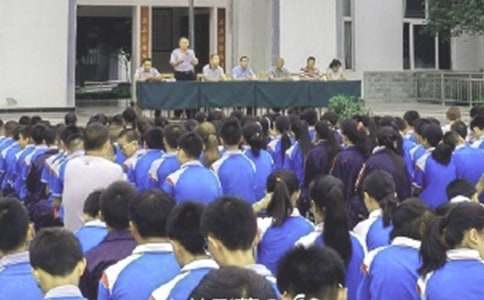 暑假小学散学典礼讲话稿8篇