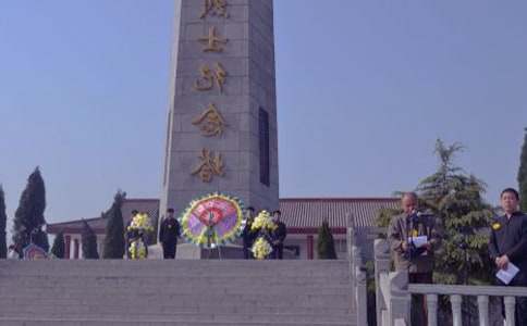 ɨĹ����600�֣����ţ�