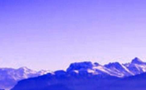 ɽˮ�μ����ļ���7ƪ