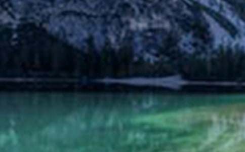 ������ɽˮ֮������800��