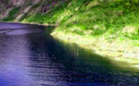 ����ѡ��ɽˮ�μ�����4ƪ