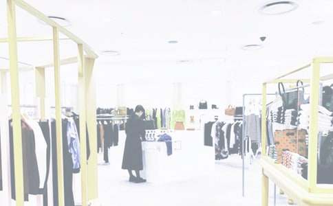 �̳������15ƪ