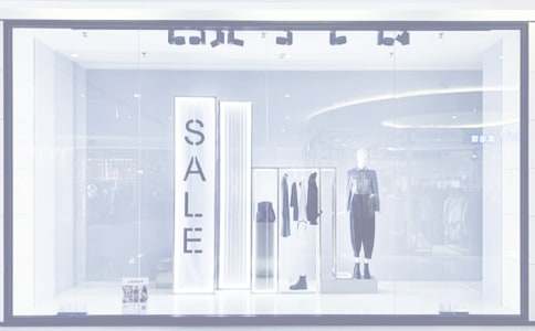 商场年度工作总结15篇