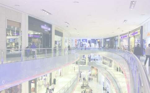 �̳�������Ա��ְ����