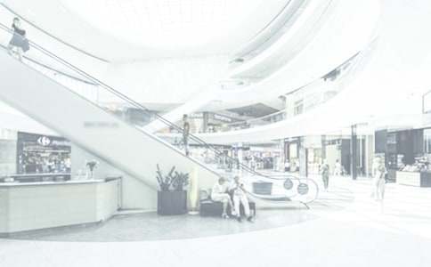 商场促销活动方案合集15篇