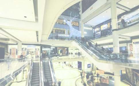 �̳��㲥��(���15ƪ)