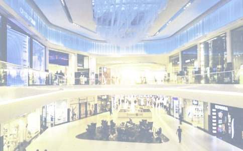 �̳������ĵ����