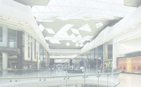 �̳����������ƶ�