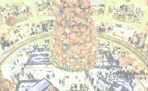 �̳��е������ܽ�ģ��ͨ�ð�