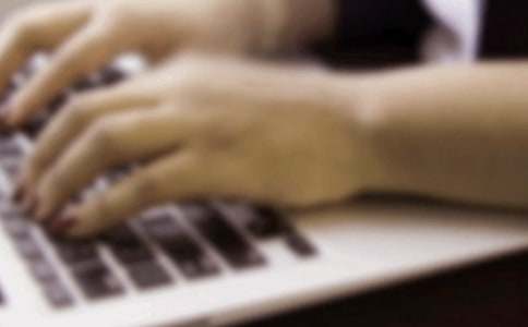 ����Ӵ�������ȫ[15ƪ]