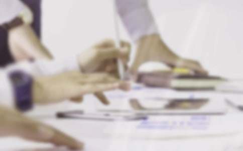 ���������ĵ����ͨ�á�15ƪ��