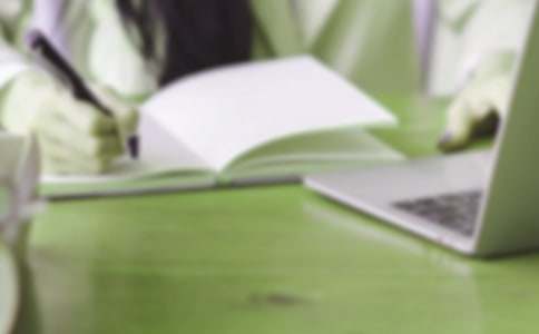 ����ѡ��ѧϰ�������ǵ��ĵ����