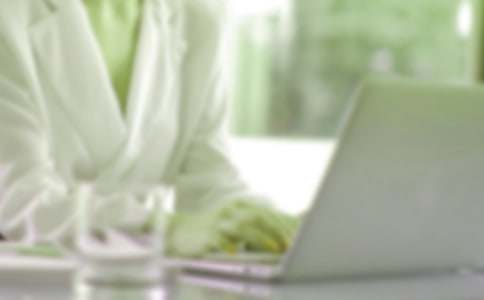 电子商务专业实训报告