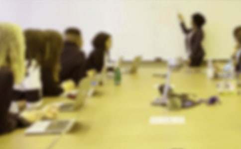 电子商务实习心得体会