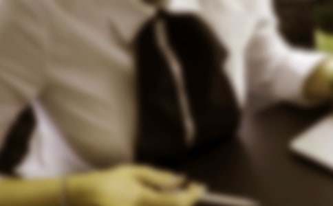 ������ף����