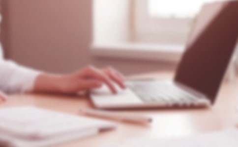 �������ҽ���