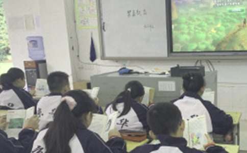 ûȥ�Ͽεĵ�Ǹ��