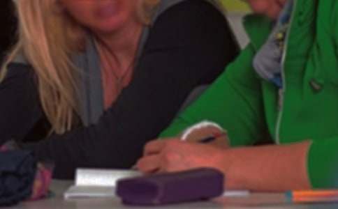 错峰上课方案范文(精选9篇)