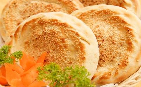 �����ձ�Ʈ��ʱ����700��