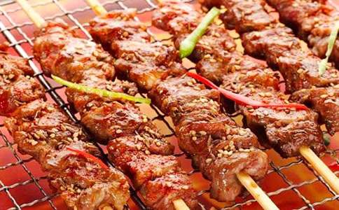 �տ��ռ�����