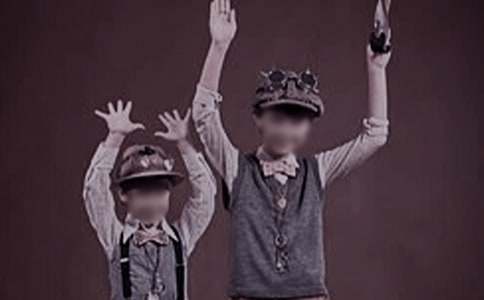 (����)�������������֮�á������