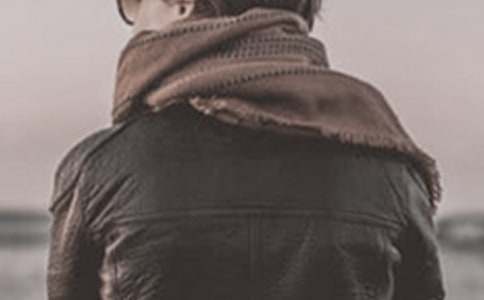 实用的少年作文500字锦集5篇