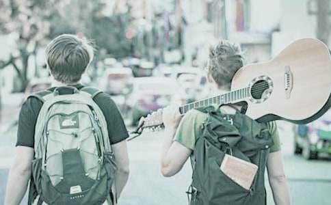 �����������и�