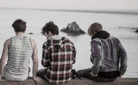 ��ʵ�á���������500�ֺϼ���ƪ