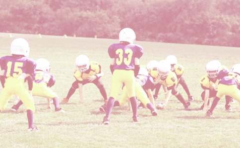 ����������Т������ۺ��